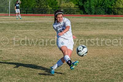 JV Cavsoccer vs Byrnes 018